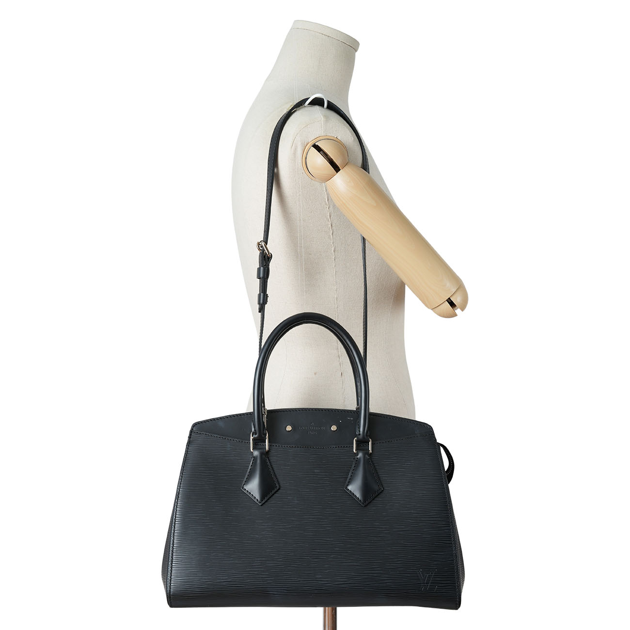 LOUIS VUITTON(USED)루이비통 M94382 에삐 수플로 MM